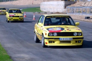 Curso practico de conduccion segura.jpg